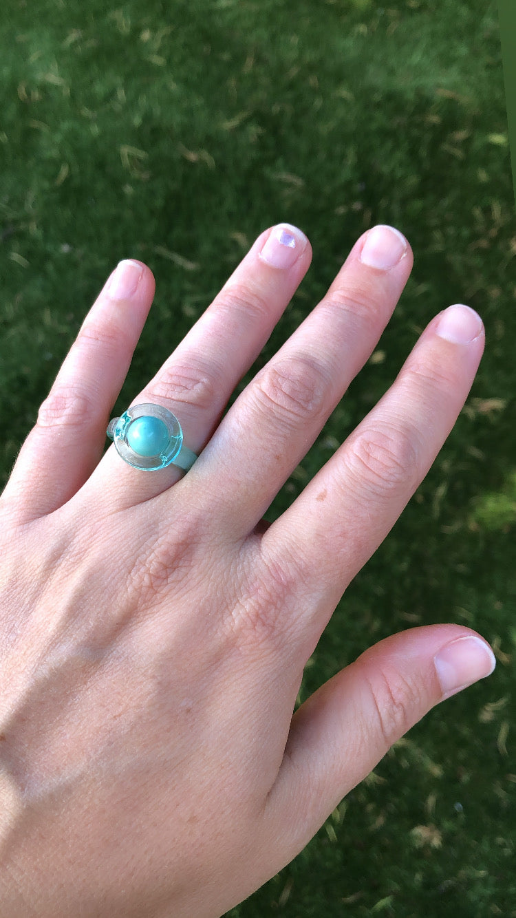Sample Sale 2025 | Aquas