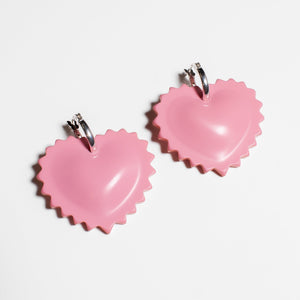 Sample Sale 2025 | Pinks