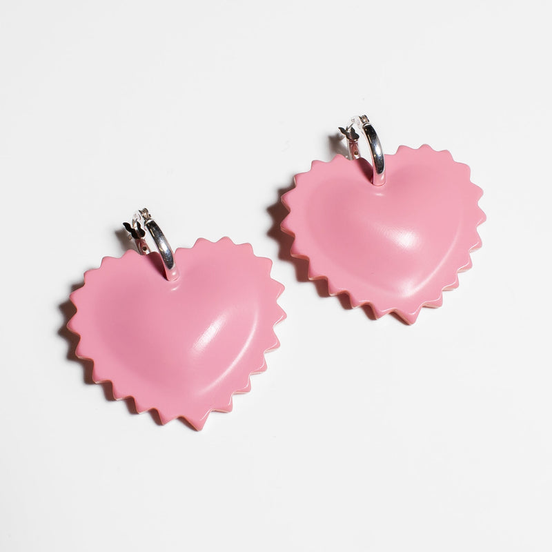 Sample Sale 2025 | Pinks