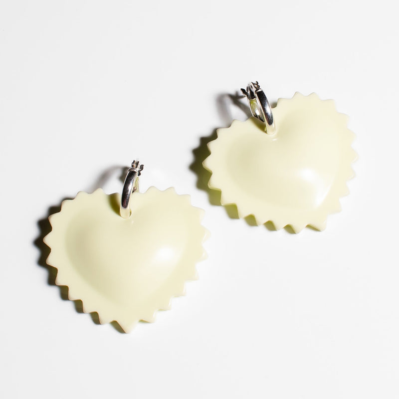 Sample Sale 2025 | Yellows