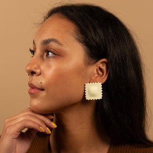 Sample Sale 2025 | Yellows