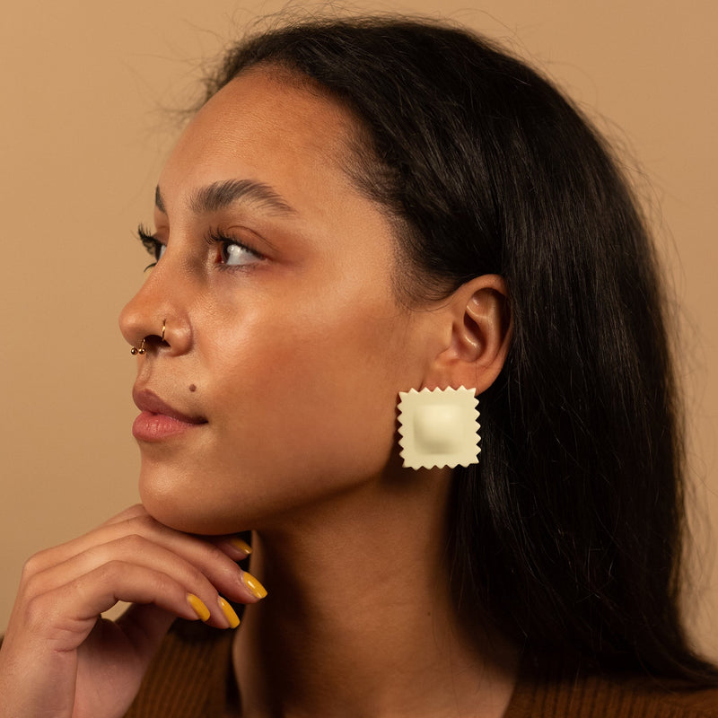Sample Sale 2025 | Yellows