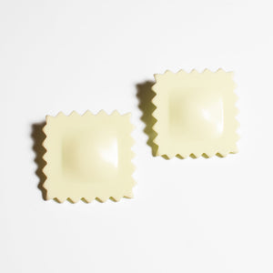 Sample Sale 2025 | Yellows