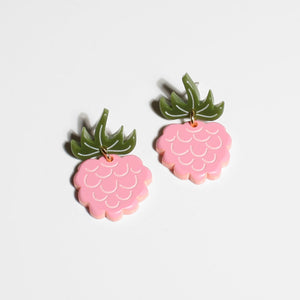 Sample Sale 2025 | Pinks