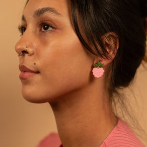 Sample Sale 2025 | Pinks