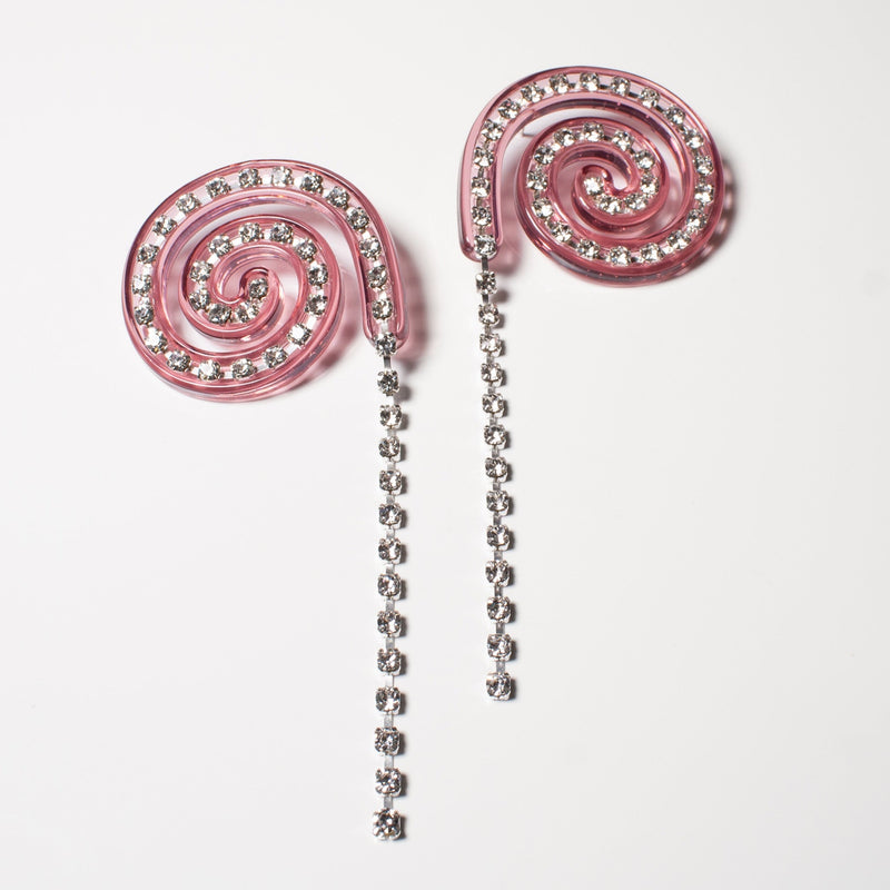 Sample Sale 2025 | Pinks