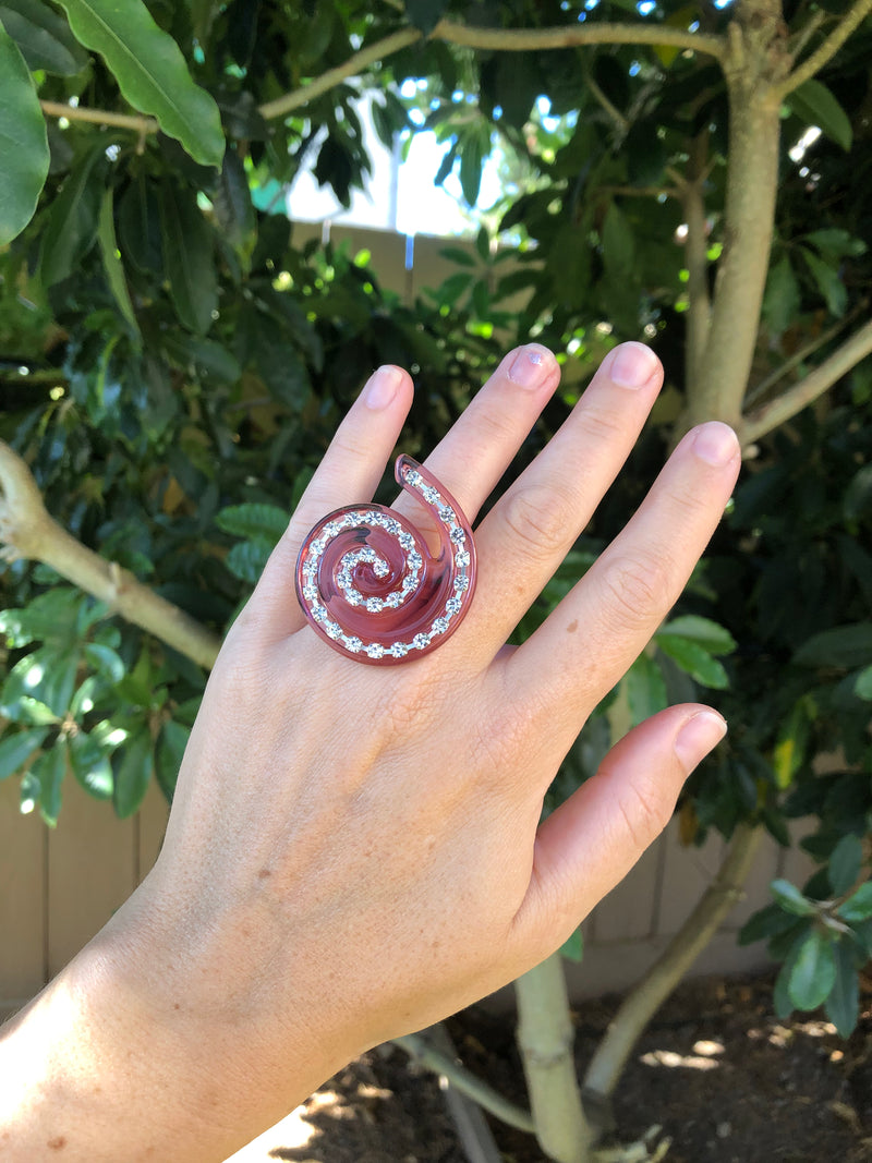Sample Sale 2025 | Pinks