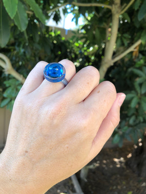Sample Sale 2025 | Blues