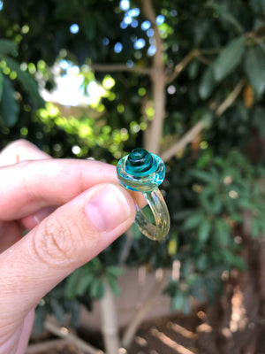 Sample Sale 2025 | Greens