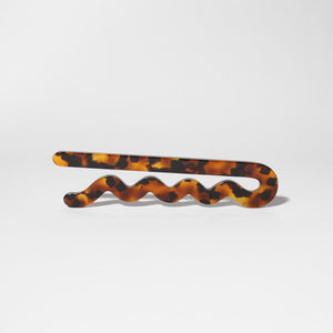 Sample Sale 2026 | Giant Bobby Pins (seconds)