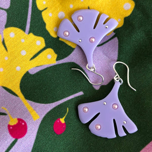 Sample Sale 2026 | Purples