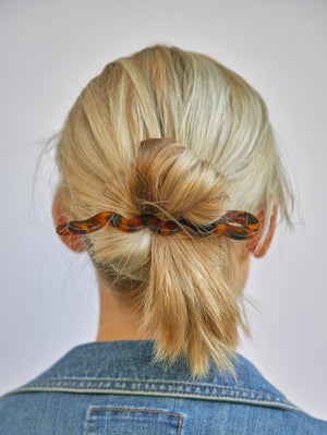Sample Sale 2026 | Giant Bobby Pins (seconds)